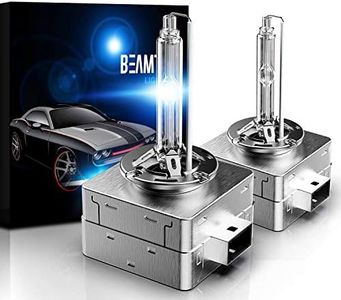 BEAMTECH D