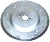 PRW 1828111 Xtreme Duty SFI-Rated 164 Teeth Steel Flexplate for Ford 4.6L DOHC 1992-06