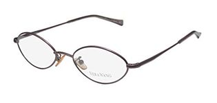 Vera Wang Eye Glasses