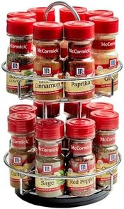 McCormick 