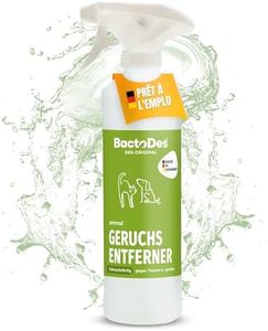 BactoDes -