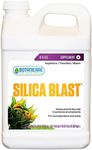 Botanicare Silica Blast, Plant Supp