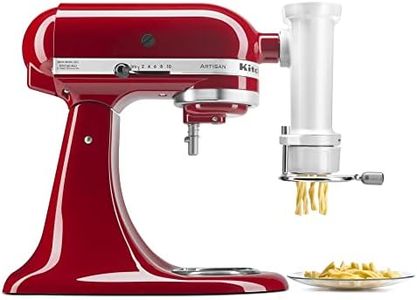 KitchenAid