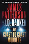 The Coast-to-Coast Murders
