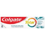 Colgate Total Daily Repair Toothpaste, 120 mL