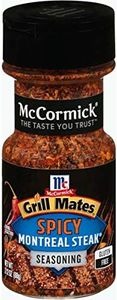 McCormick 