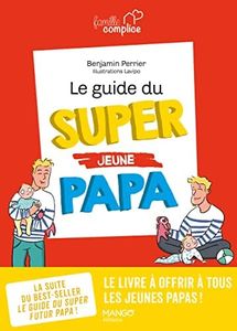 Le guide d