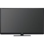 Sharp Aquos LC60C7450U 60-Inch 1080p 240Hz 3D 1080p LED-LCD TV