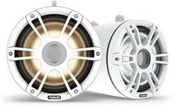 GARMIN Fusion® Signature Series 3i 