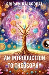 An Introduction To Theosophy