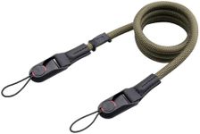 VKO Camera Strap Quick Release Came