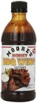 Sauce Wing Bbq Honey (Pack of 6)