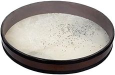 Natural Sounding Percussion Ocean D