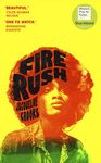 Fire Rush