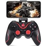 Megadream Android Game Controller, 