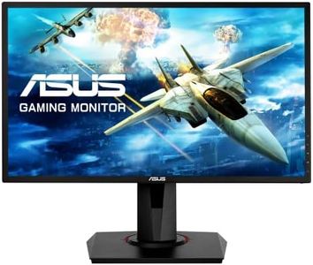 ASUS VG248