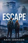 Escape (The End of Times Book 2)