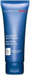 Clarins ClarinsMen After Shave Soot