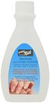 PRONAIL - Pure Acetone Nail Care - 