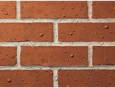 Ronseal Thompsons Water Seal – 2.5 Litre Exterior Waterproofing