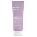 Paula's Choice 2% BHA Body Spot Exfoliant - Exfoliating & Moisturising Cream - Reduces Bumps, Hydrates & Softens Skin - with Salicylic Acid/BHA & Antioxidants - All Skin Types - 210 ml