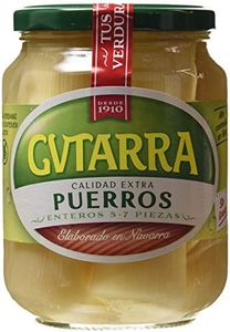Gvtarra Pu