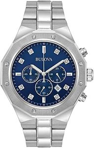 Bulova Men