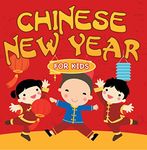 Childrens Explore Asia Books