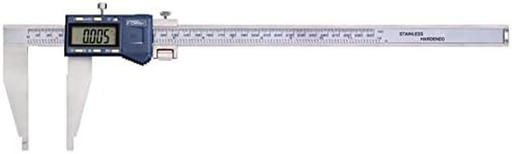 Fowler 54-