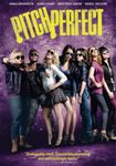 Pitch Perfect DVD