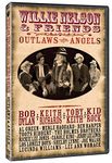 Outlaws & Angels [DVD] [2007]