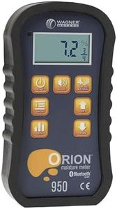 Orion® 950