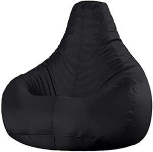 Bean Bag B
