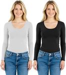 Emmalise Women's Junior and Plus Si