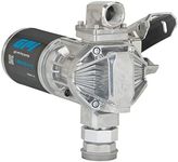 GPI G20 Fuel Transfer Pump, 20 GPM 