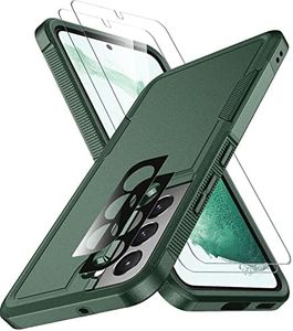 SPIDERCASE