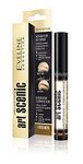 Brow Corrector