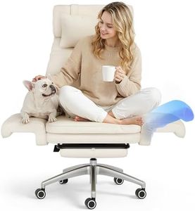 FLEXISPOT