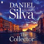 The Collector: A Novel