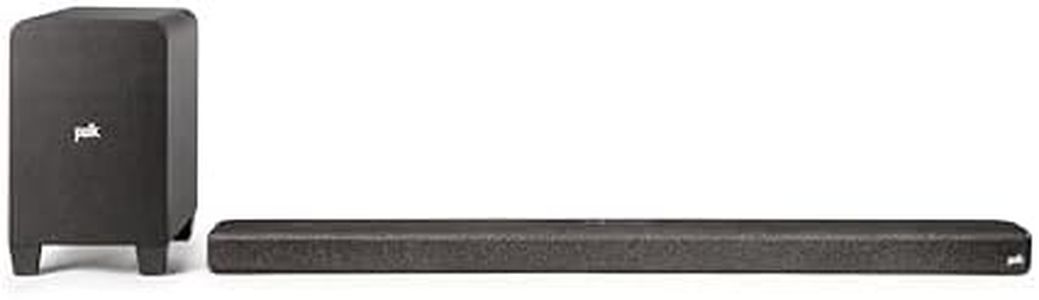Polk Audio