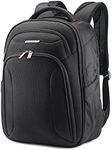 Samsonite 89430-1041 Xenon 3 Slim B