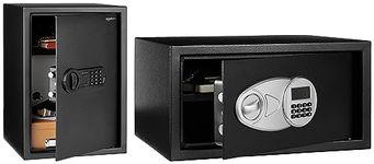 Home Depot Fireproof Safes