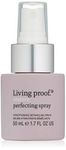 Living Proof Restore Perfecting Spray 1.7 OZ Travel Size