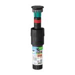 Claber Colibri 180 Degree Micro-sprinkler