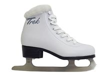 Ice Skates Luckyface (35)