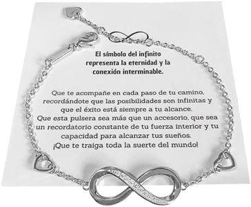 Pulsera in