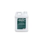 30% All Purpose Eco Bio Vinegar Organic Compound - Biodegradable Home & Garden (5L)