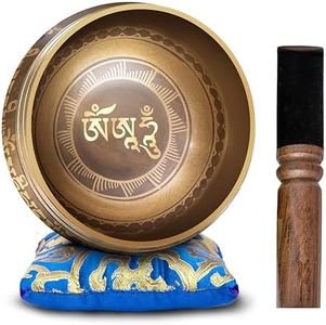 Tibetan Si