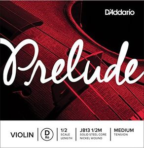 D'Addario 