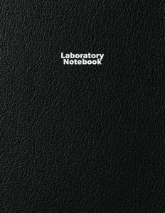 Laboratory